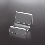 ハンドバッグ立