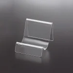 ハンドバッグ立