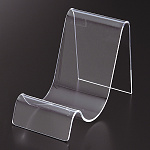 セカンドバッグ立 B (05809***)