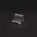 サイフ立