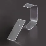 ベルト立