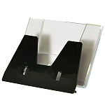 U型カード立 UC-1