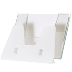 U型カード立 UC-1