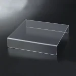 小物ディスプレイ台