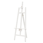 アーバンイーゼル500(ホワイト) 