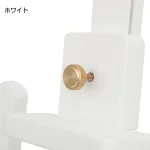 アーバンイーゼル500