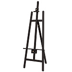 ※写真の色味は若干異なる場合がございます。予めご了承下さい。