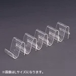 サイフ1ケ立 連結型