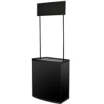 SPテーブルワゴン