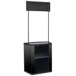 SPテーブルワゴン