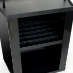 SPテーブルワゴン