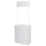 SPテーブルワゴン