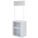 SPテーブルワゴン