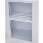 SPテーブルワゴン