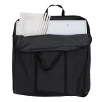 SPテーブルワゴン