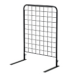 卓上小物ラック 黒