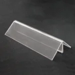 ※本商品は、「大」です。