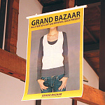 丸型吊り式割パイプ 吊具2ケ付