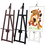 フロントイーゼル