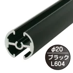 ※1本単位の販売です。※タペストリーバー1本に飾りキャップ2個とパナー補強用テープ1本が付いています。