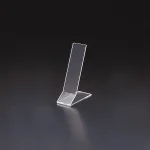 クツ立