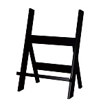 インフォイーゼル