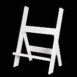 インフォイーゼル