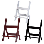 インフォイーゼル