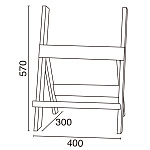 インフォイーゼル