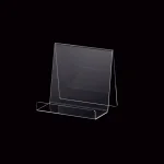 ブックスタンド