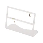 フープ用ピアススタンド20ペア