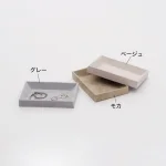 接客トレイ SS