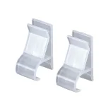樹脂製卓上用フック