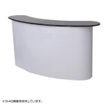 ロイヤルポップアップカウンター