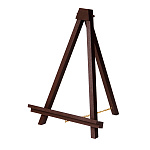 ミニカラーイーゼル