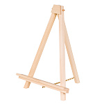 ミニカラーイーゼル