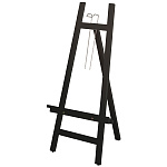 スマートウッドイーゼル