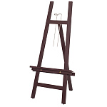 スマートウッドイーゼル