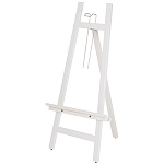 スマートウッドイーゼル