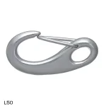 スプリングスナップ L