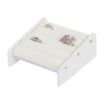 リングディスプレイ台