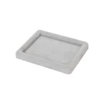 高級接客トレイ