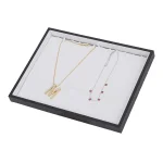 ネックレストレー