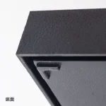 ネックレストレー