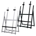 ウェイタブルアルミイーゼル ワイド