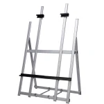 ウェイタブルアルミイーゼル ワイド