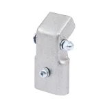 開き止めジョイント（RX用）