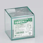 PBX65-2 プラＢＯＸ（Ｓ）ガラス