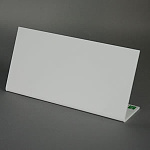 卓上プレート UP102シリーズ