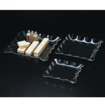 アメニティ&多目的トレイ